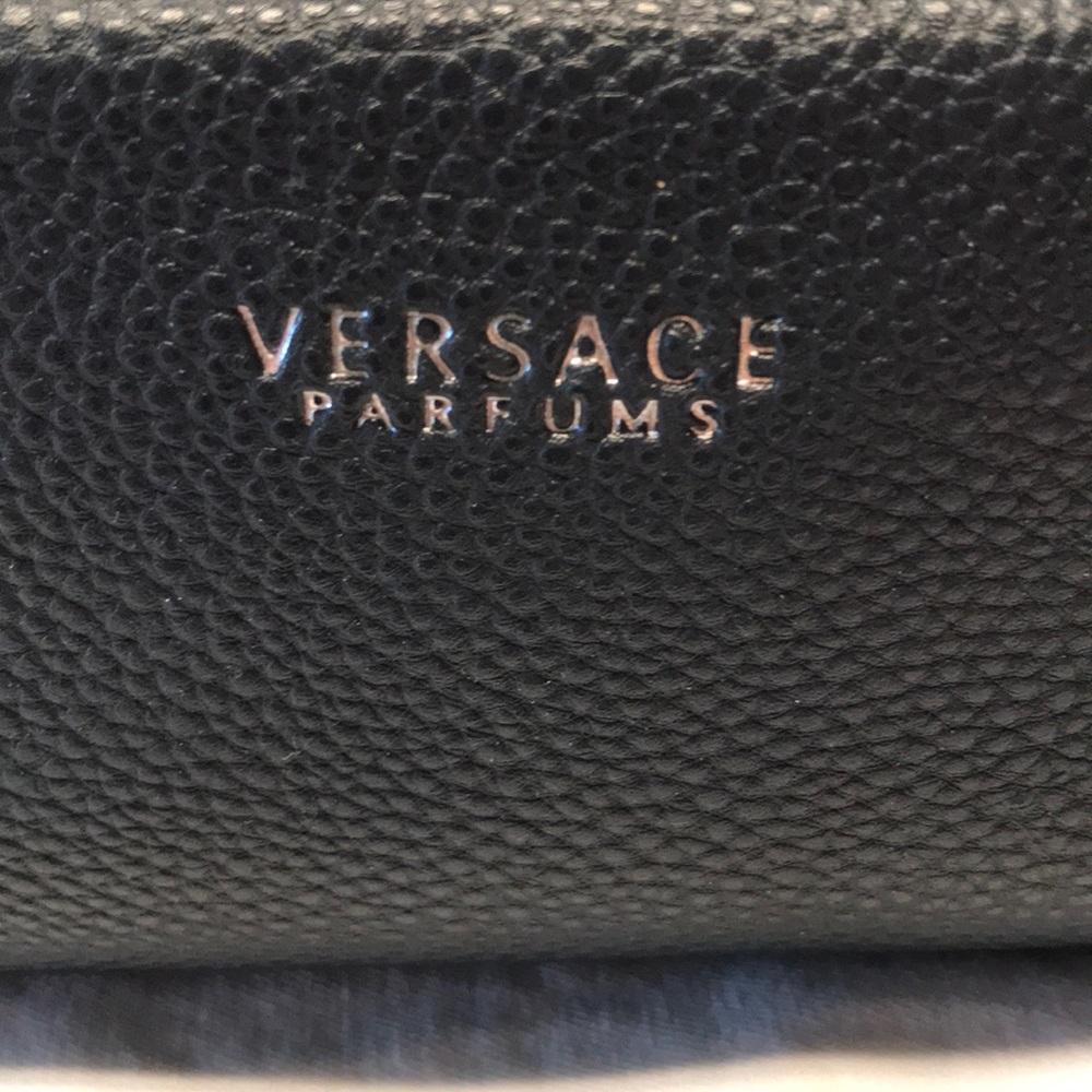 Versace shaving kid-dop kit